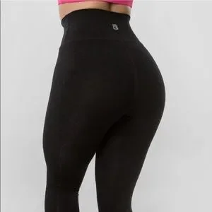 Buffbunny goddess leggings deals